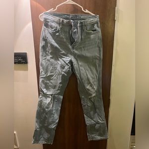 Arizona jeans